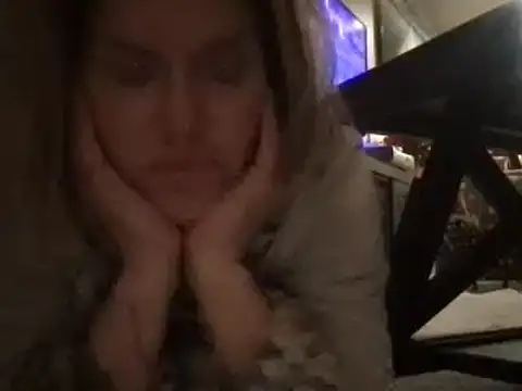 Snapshot of chanelxxx666 chatting on 12.02.24 chanelxxx666 online show from 12.02.24