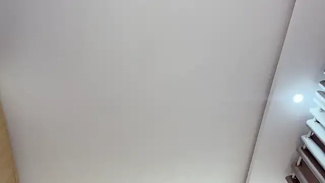 Jennie Spa online show from 12.14.24