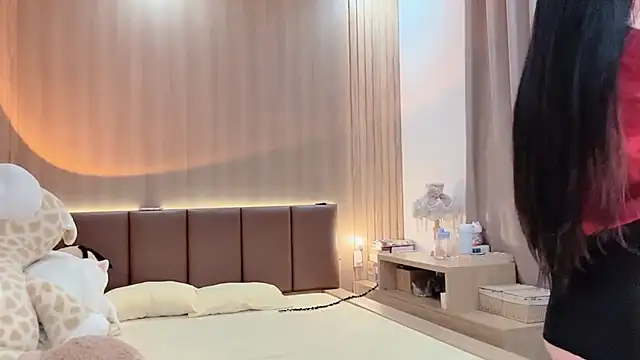 Jennie Spa online show from 11.30.25