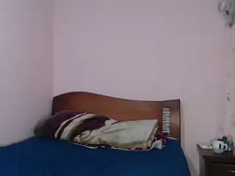 CoreAlejito online show from 01.18.25