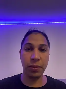 Snapshot of CoreAlejito chatting on 07.15.26 CoreAlejito online show from 07.15.26