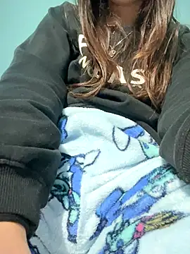 rossana99  online show from 10.26.25