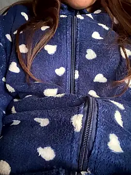 rossana99  online show from 01.13.26