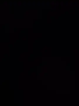 rossana99  online show from 02.17.26