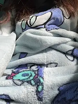 rossana99  online show from 04.04.26