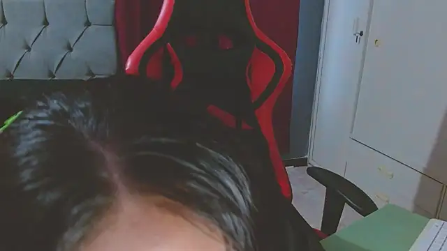 Noamartin  online show from 09.15.25