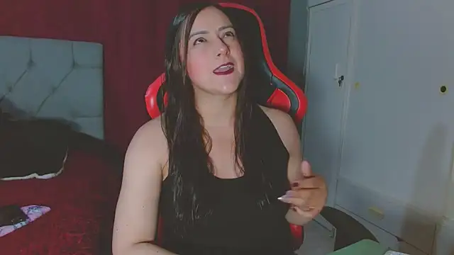 Noamartin  online show from 10.04.25