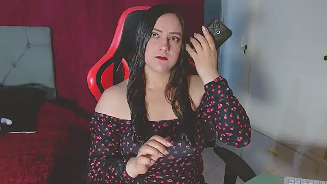 Noamartin  online show from 12.01.25