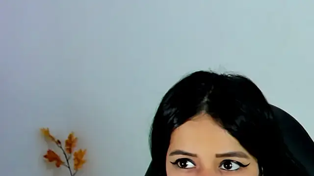 HannaSexyy online show from 11.12.25