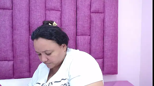 CrushOnMe  online show from 02.14.26