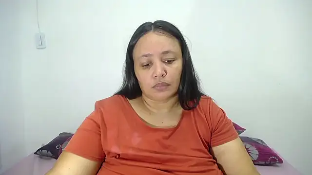 Snapshot of CrushOnMe_ chatting on 07.17.26 CrushOnMe online show from 07.17.26