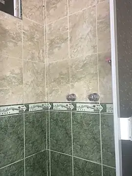 linda montoya online show from 12.18.24