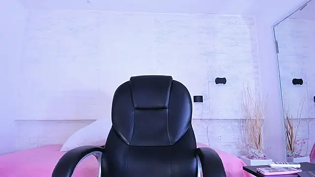 millie brown21 online show from 02.09.26