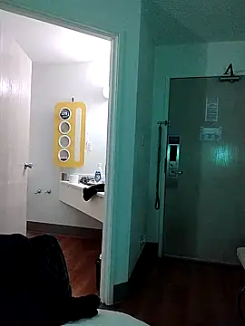 renegade vyxxen online show from 03.06.25