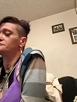 renegade vyxxen online show from 02.03.26