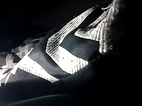 Blkstylion online show from 12.04.25