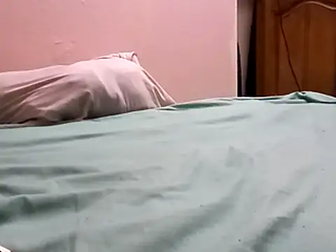 Blkstylion online show from 12.14.25