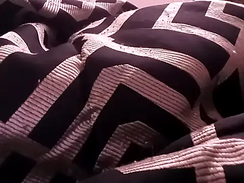 Blkstylion online show from 12.22.25