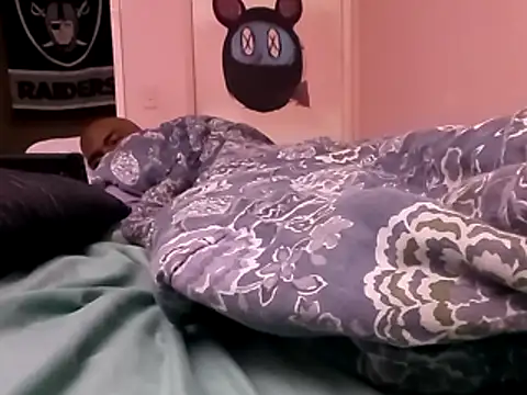 Blkstylion online show from 01.05.26