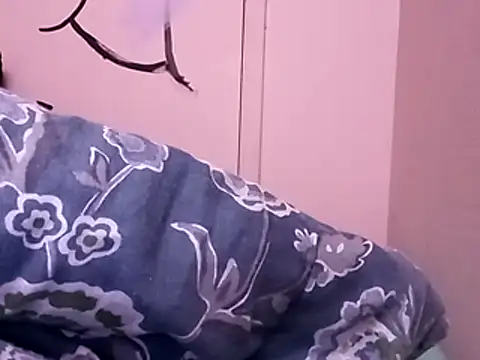 Blkstylion online show from 01.15.26