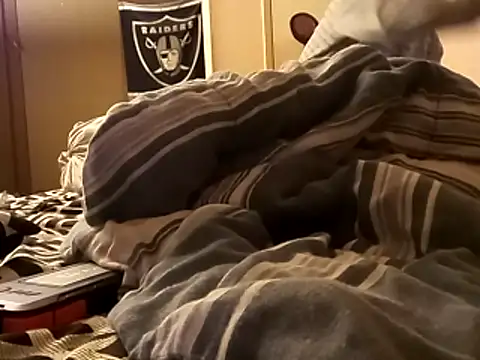 Blkstylion online show from 02.02.26