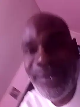 Blkstylion online show from 02.08.26