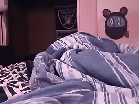 Blkstylion online show from 02.27.26