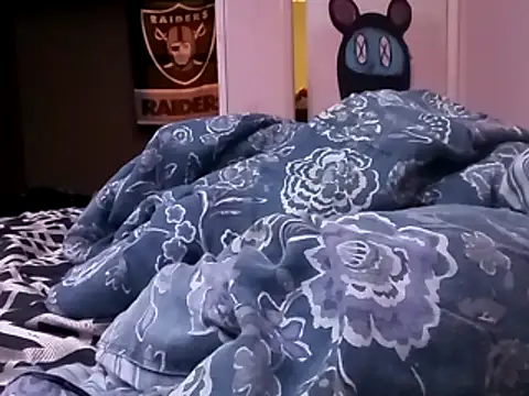 Blkstylion online show from 03.02.26