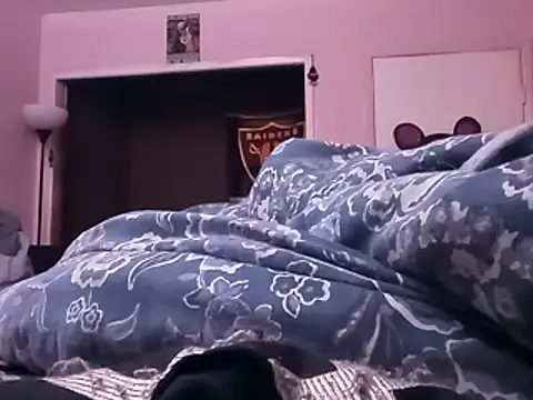 Blkstylion online show from 03.23.26