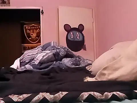 Blkstylion online show from 03.27.26