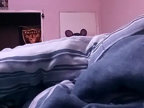 Blkstylion online show from 03.29.26