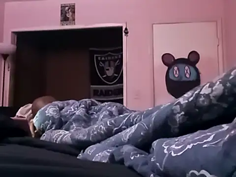 Blkstylion online show from 04.03.26