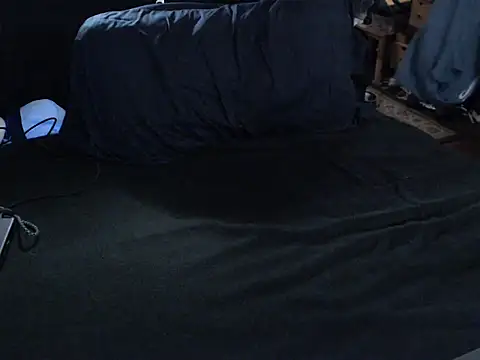 Snapshot of Dark_Asteroid chatting on 09.28.25 Dark Asteroid online show from 09.28.25