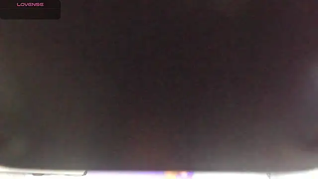 Snapshot of Mari_Mendoza chatting on 09.25.25 Mari Mendoza online show from 09.25.25