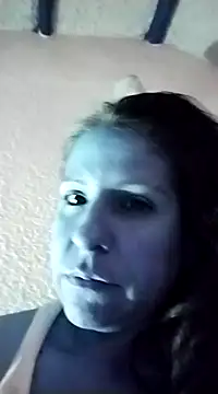 Snapshot of LucifernandaSw chatting on 12.29.24 LucifernandaSw online show from 12.29.24