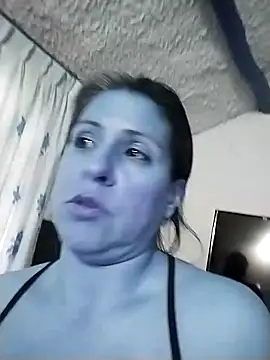 Snapshot of LucifernandaSw chatting on 01.09.25 LucifernandaSw online show from 01.09.25