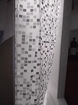 Snapshot of LucifernandaSw chatting on 02.26.25 LucifernandaSw online show from 02.26.25