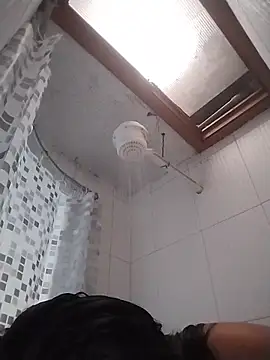 Snapshot of LucifernandaSw chatting on 02.16.26 LucifernandaSw online show from 02.16.26