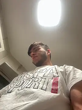 alejdrip online show from 12.12.24