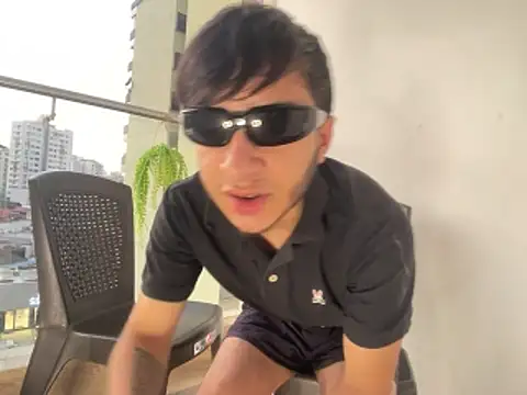 alejdrip online show from 03.02.26