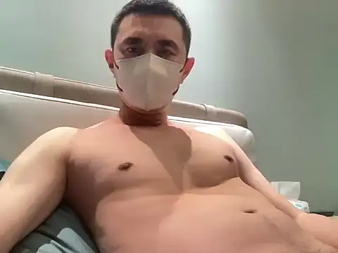 cnnude online show from 02.28.26