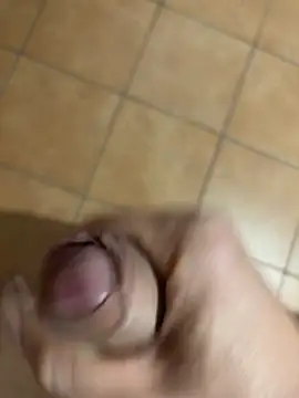 cumshotmen98 online show from 03.07.26