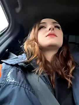 hotAssHell  online show from 12.03.24