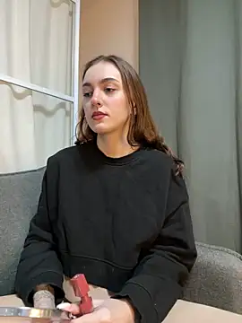 hotAssHell  online show from 01.24.25