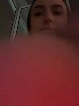 hotAssHell  online show from 03.02.25