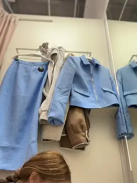 AngelinaTeller online show from 03.10.25