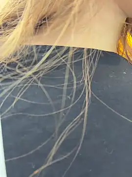 AngelinaTeller online show from 02.20.26