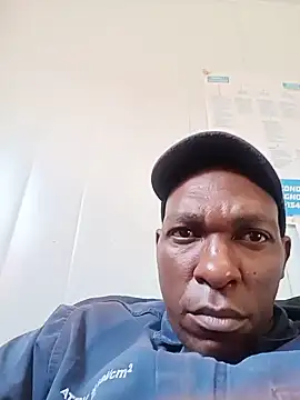 Snapshot of TheBanger0203_za chatting on 07.22.26 TheBanger0203 za online show from 07.22.26