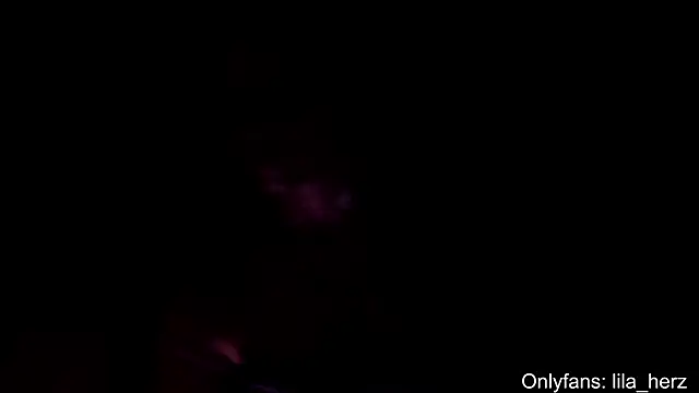 Liherz online show from 01.30.25