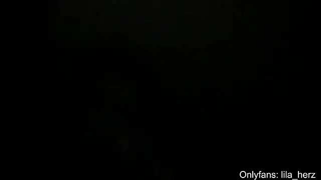 Liherz online show from 02.07.25